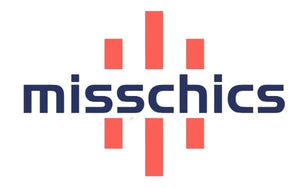 Misschics