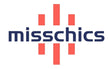 Misschics